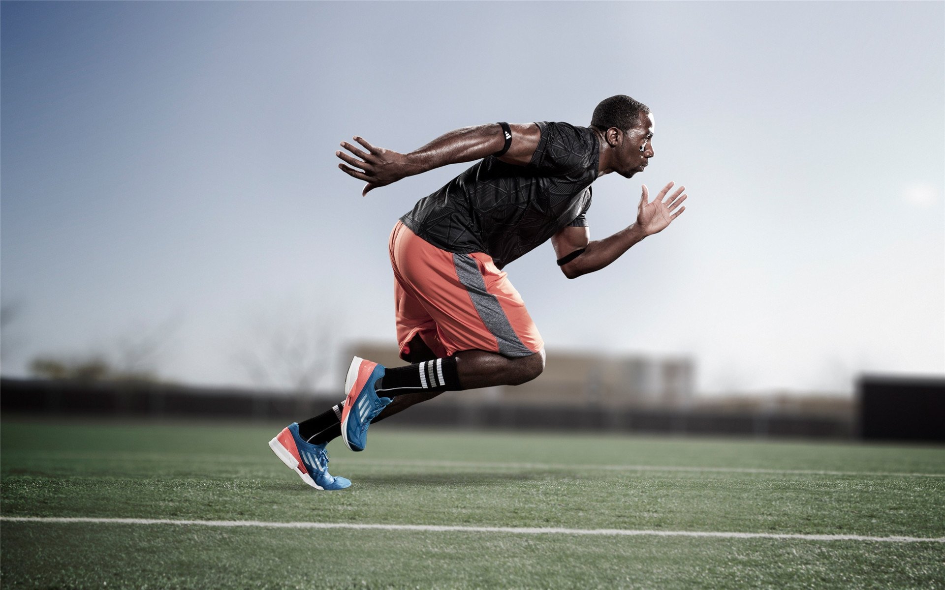 电竞行业研究报告发布未来发展空间广阔,电竞行业市场前景