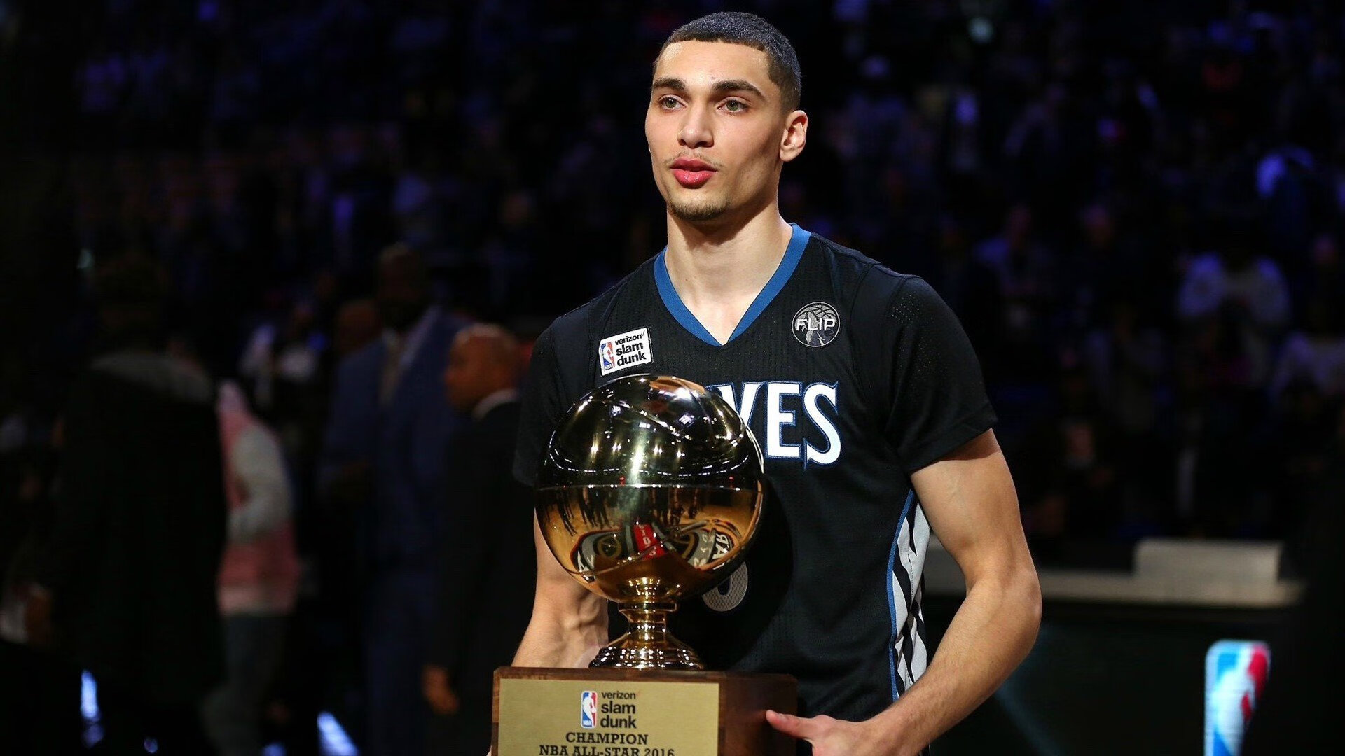 电竞行业研究报告发布未来发展空间广阔,电竞行业市场前景