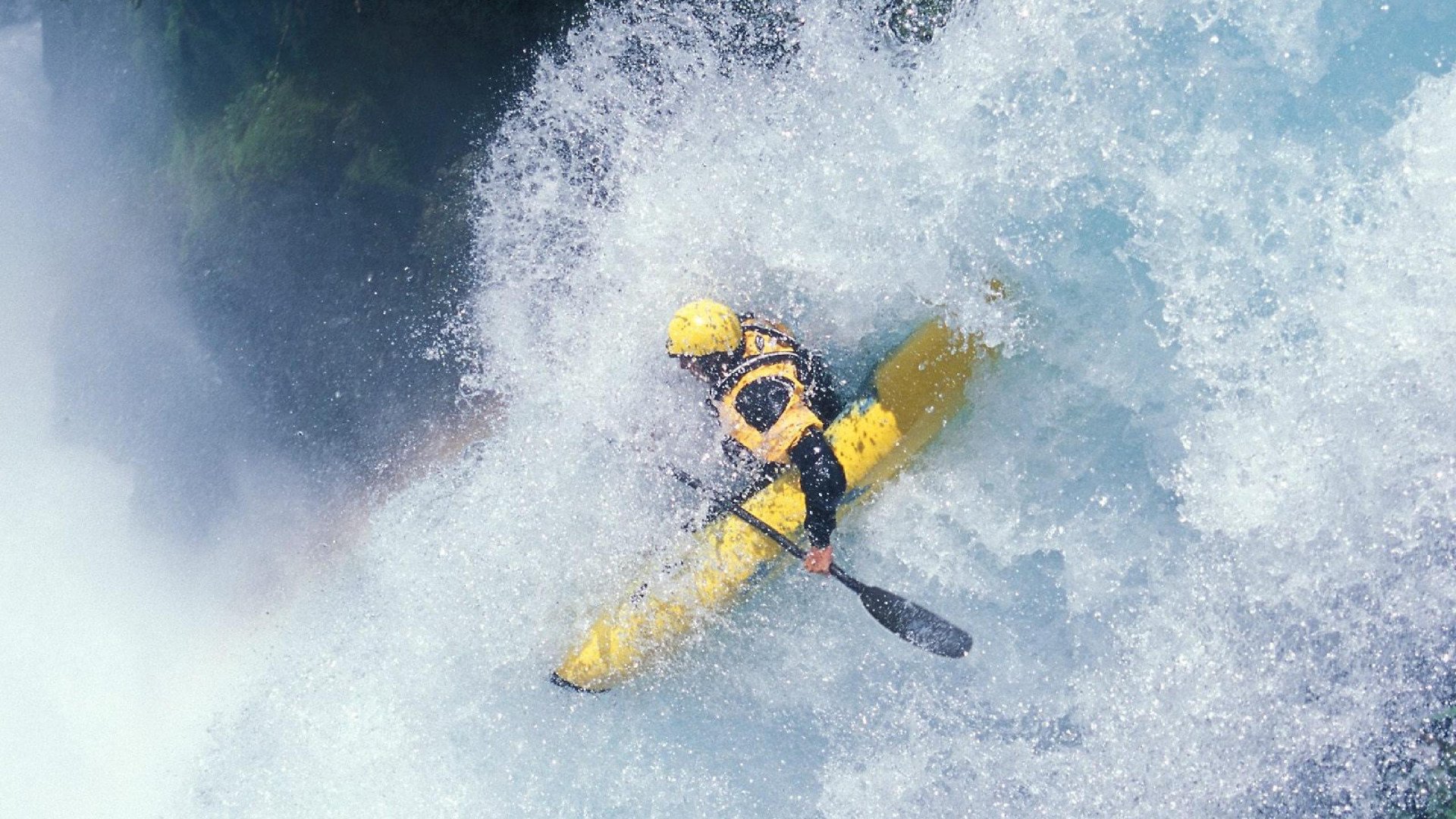 中超赛季观众人数再创新高,中超现场观众人数统计