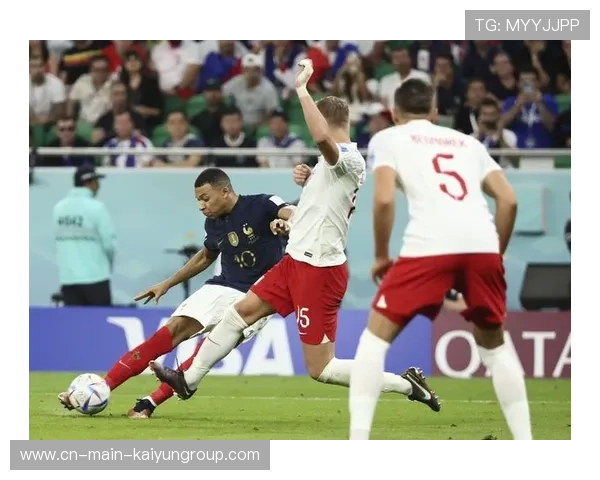 世界杯姆巴佩能否在45分钟内决定比赛?