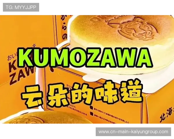 ¦·¤-¦-Ë¦+©+²+¡+È+ß¦Í¢°¦Ñ