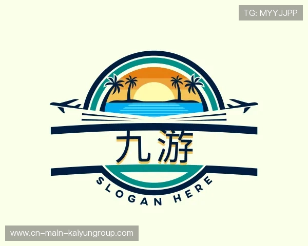 介绍开云电竞APP