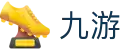 开云电竞APP-手机端电竞赛事直播投注平台