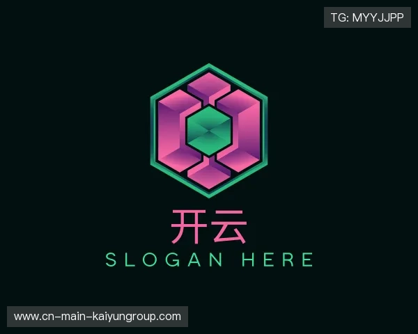 发现KAIYUN GROUP全球站