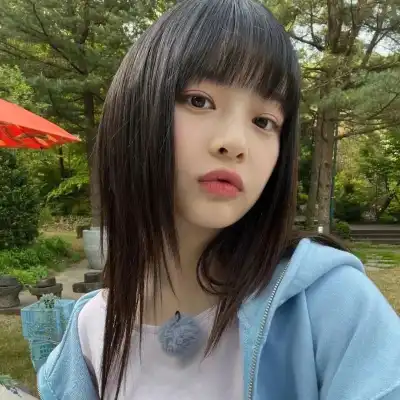 陆冰萍