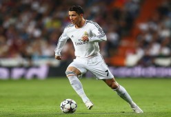 开云体育平台-中国女队强势冲金 引外媒关注，中国队女篮赛程