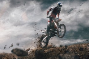 开云官网APP下载-北京鸭持续深挖替补阵容释放潜在能量，北京鸭是哪个篮球队