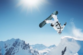 开云中国大陆-美国队在国际乒联混合团体世界杯中的成绩与亮点，美国乒乓国家队