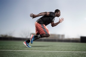 开云体育登陆入口-电竞行业研究报告发布未来发展空间广阔，电竞行业市场前景