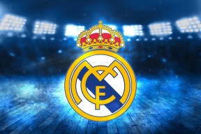 Kaiyun APP-中国沙滩排球队亚运集训正式开始，中国 沙滩排球