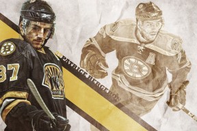 开云体育官方网入口-CBA外援与本土球员共创辉煌，cba队员外援