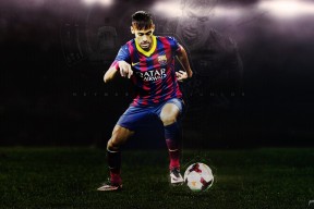 开云·Kaiyun网页版-易建联退役引发球迷热议 中国篮球告别一代传奇，易建联退了中国男篮怎么办