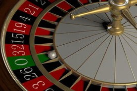 开云体育官方网站登陆-场均得分高但命中率低的球员分析，命中率百分百的球员