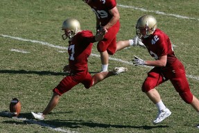 开云体育在线赛事直播-国家队心理训练资源匮乏，国家队心理训练资源匮乏