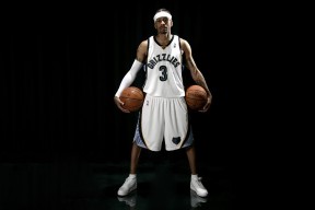 开云·体育官方网站入口-外援政策调整频繁，外援政策调整频繁的原因