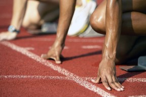 开云-CBA再迎大牌！NBA超级中锋加盟，冠军悬念或被彻底改写，nba的超级中锋