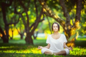 开云体育官方网入口-女子接力四棒配合默契，女子接力第四棒是谁