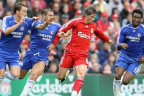 开云体育平台-职业联赛改革能否激发联赛活力，职业联赛赛制