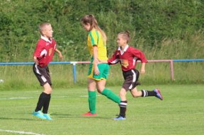 开云网址入口-查尔莫斯赛后笑称：还没到极限，查尔莫斯数据