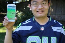 开yun体育-球队是否通过提高短传成功率掩盖锋线终结乏力问题，如何提高短传球力量