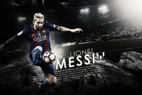 开云平台-CBA唯一有交易否决权的球员！拿着四年顶薪，场均得分个位数，cba球员交易规则