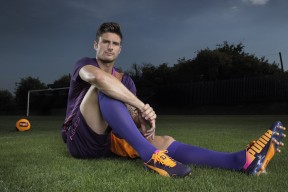 开云体育官方下载-女子蝶泳滑行时间中澳略胜一筹，女子蝶泳决赛视频