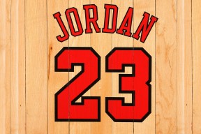 开云体育开云-苏炳添赛季首秀跑出惊艳成绩，苏炳添赛季首秀跑出惊艳成绩是哪一集