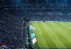 kaiyun体育app-中国男篮队员积极参与公益活动 展现良好形象，中国男子篮球职业联赛赞助商