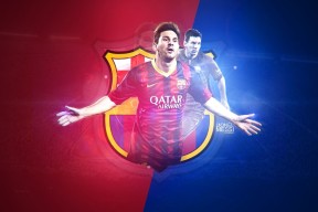 开云竞猜官网-CBA外援与本土球员共塑篮球未来，cba外援与国内球员如何交流